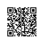 SIT1602BC-11-33S-4-000000G QRCode