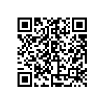 SIT1602BC-11-33S-40-000000D QRCode