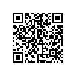 SIT1602BC-11-33S-48-000000D QRCode