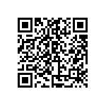 SIT1602BC-11-33S-62-500000D QRCode