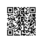 SIT1602BC-11-33S-65-000000E QRCode