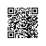 SIT1602BC-11-33S-66-000000G QRCode