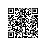 SIT1602BC-11-33S-66-600000G QRCode