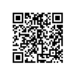 SIT1602BC-11-33S-66-666000G QRCode