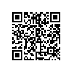 SIT1602BC-11-33S-66-666600D QRCode