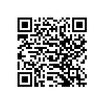 SIT1602BC-11-33S-66-666600E QRCode