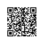 SIT1602BC-11-33S-74-176000D QRCode