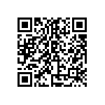 SIT1602BC-11-33S-74-250000G QRCode