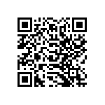 SIT1602BC-11-33S-75-000000D QRCode