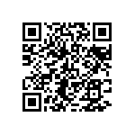 SIT1602BC-11-33S-75-000000E QRCode