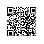 SIT1602BC-11-XXE-10-000000G QRCode