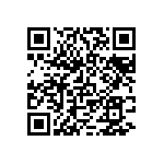 SIT1602BC-11-XXE-12-000000E QRCode