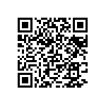 SIT1602BC-11-XXE-14-000000D QRCode