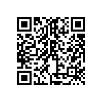 SIT1602BC-11-XXE-14-000000G QRCode