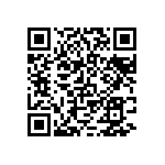 SIT1602BC-11-XXE-18-432000D QRCode