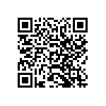 SIT1602BC-11-XXE-18-432000E QRCode