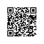 SIT1602BC-11-XXE-24-576000D QRCode