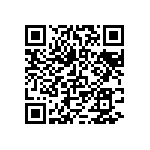 SIT1602BC-11-XXE-26-000000E QRCode