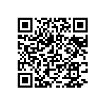 SIT1602BC-11-XXE-27-000000D QRCode