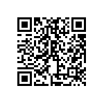 SIT1602BC-11-XXE-27-000000E QRCode