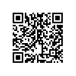 SIT1602BC-11-XXE-3-570000E QRCode