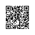 SIT1602BC-11-XXE-3-570000G QRCode