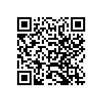 SIT1602BC-11-XXE-30-000000E QRCode