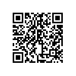 SIT1602BC-11-XXE-33-300000E QRCode