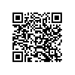 SIT1602BC-11-XXE-33-330000G QRCode