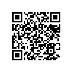 SIT1602BC-11-XXE-33-333300E QRCode