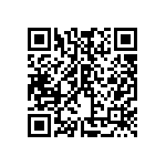 SIT1602BC-11-XXE-4-000000D QRCode