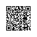 SIT1602BC-11-XXE-4-000000E QRCode