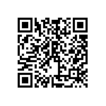 SIT1602BC-11-XXE-4-096000E QRCode