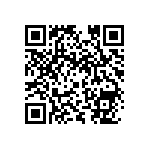 SIT1602BC-11-XXE-54-000000G QRCode