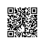 SIT1602BC-11-XXE-6-000000G QRCode