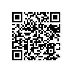 SIT1602BC-11-XXE-62-500000D QRCode