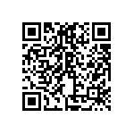 SIT1602BC-11-XXE-66-600000E QRCode