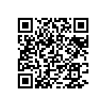 SIT1602BC-11-XXE-66-600000G QRCode