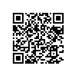 SIT1602BC-11-XXE-66-666000G QRCode