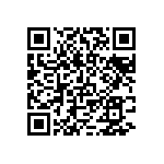 SIT1602BC-11-XXE-66-666600E QRCode