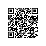 SIT1602BC-11-XXE-74-250000G QRCode