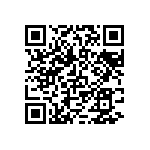 SIT1602BC-11-XXE-77-760000E QRCode