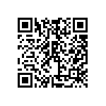 SIT1602BC-11-XXE-8-192000D QRCode