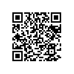 SIT1602BC-11-XXE-8-192000G QRCode