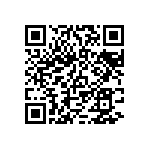 SIT1602BC-11-XXN-12-000000E QRCode