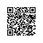 SIT1602BC-11-XXN-19-200000E QRCode