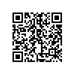 SIT1602BC-11-XXN-25-000000E QRCode