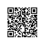 SIT1602BC-11-XXN-25-000625D QRCode