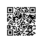 SIT1602BC-11-XXN-25-000625G QRCode