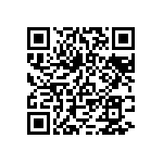 SIT1602BC-11-XXN-26-000000D QRCode